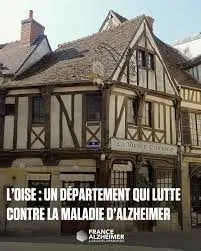 Ne restez pas seul face à la maladie 
