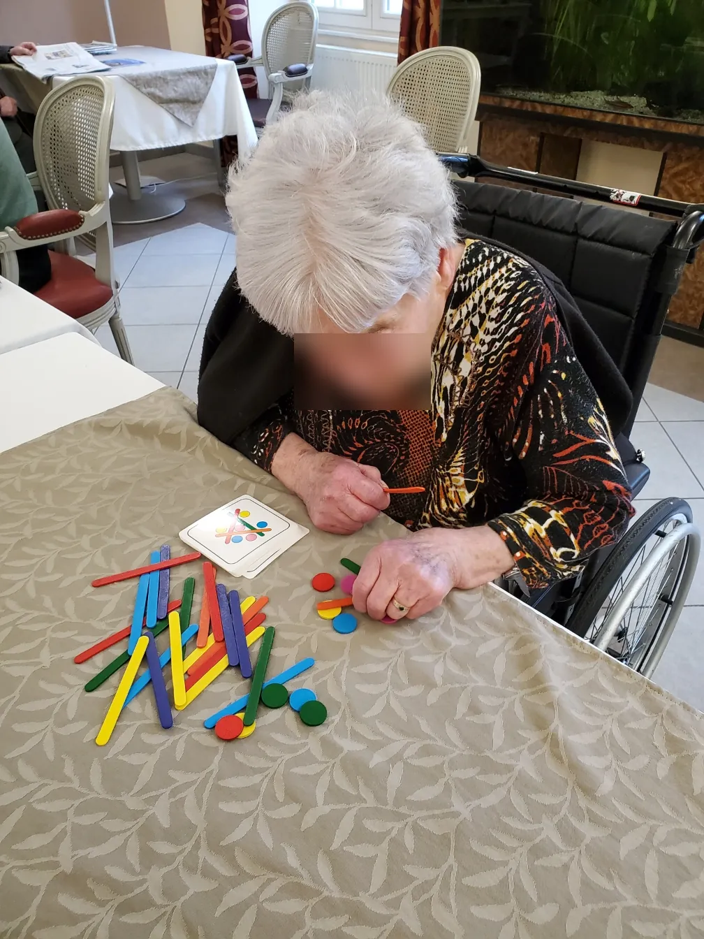 Jeux de construction/déconstruction