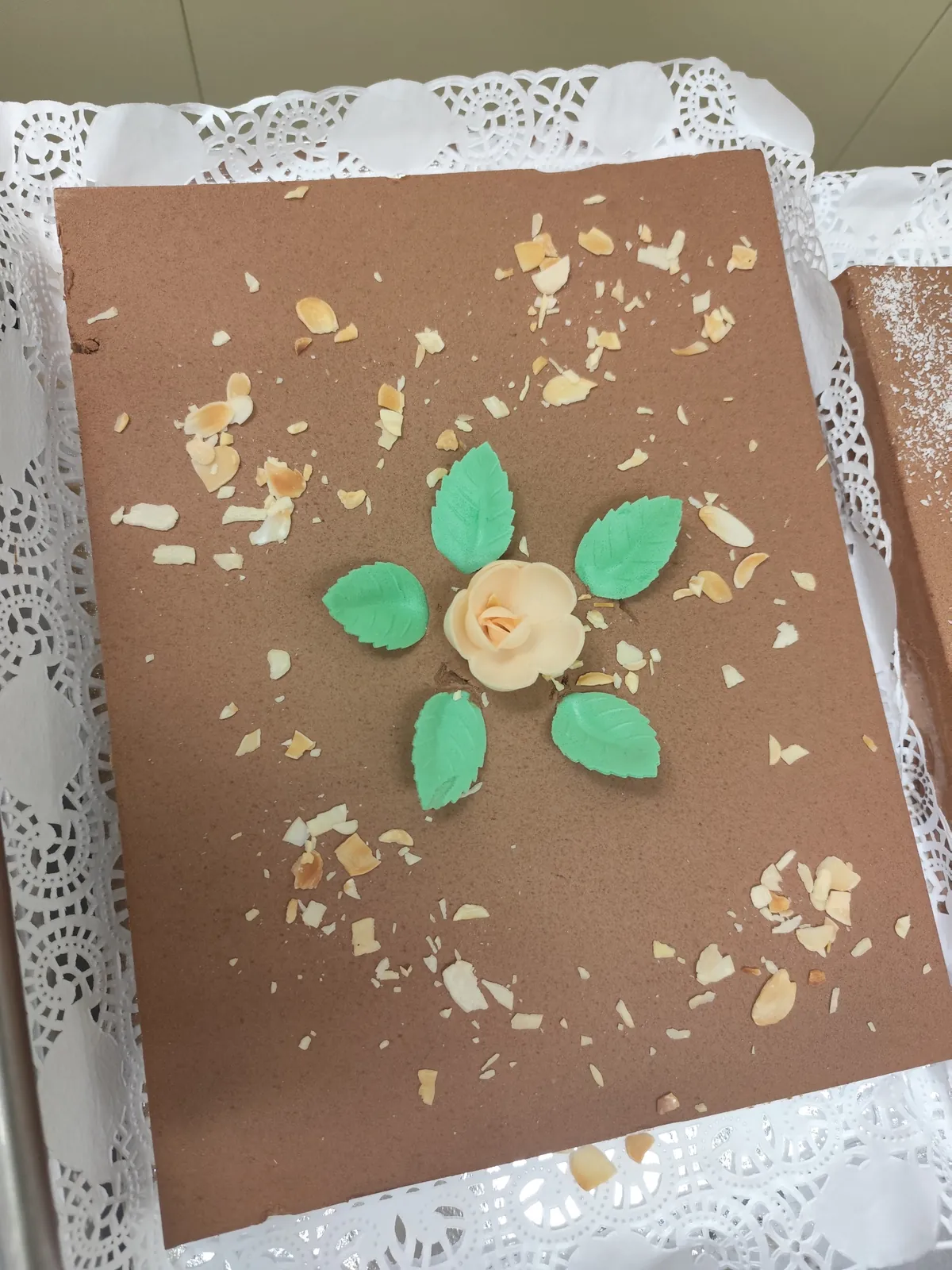 Anniversaires du mois 
