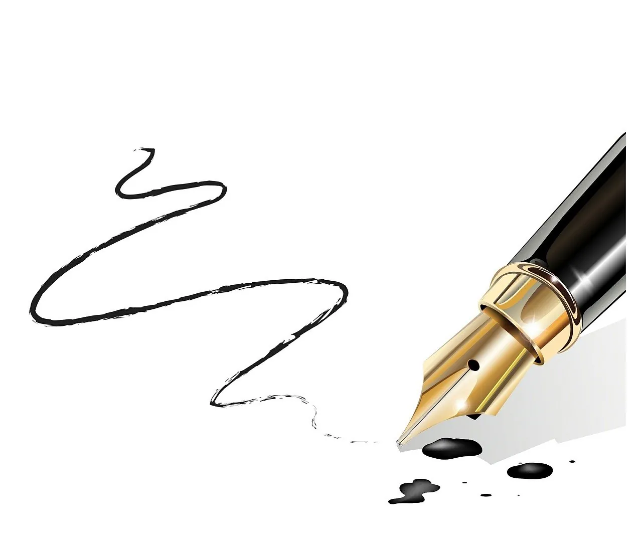 Atelier d'écriture : Les mots justes