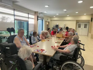 Tous au loto !