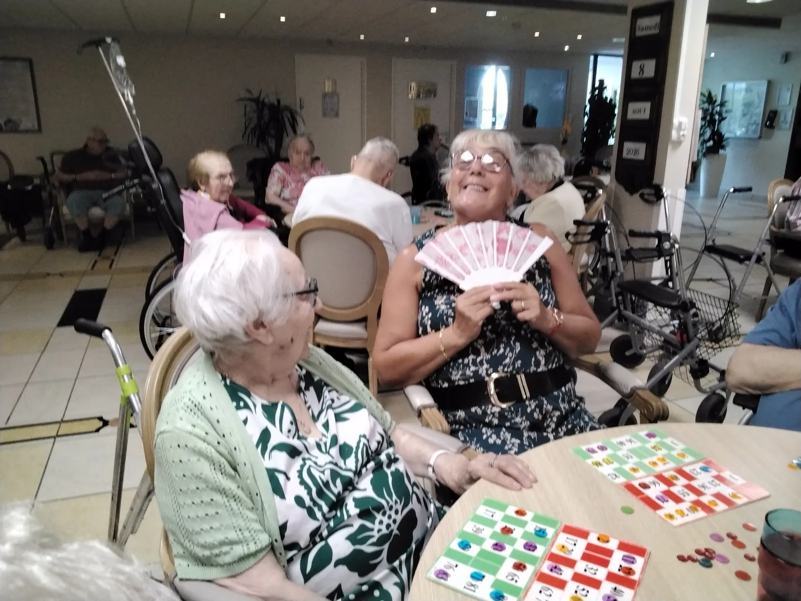 Grand LOTO