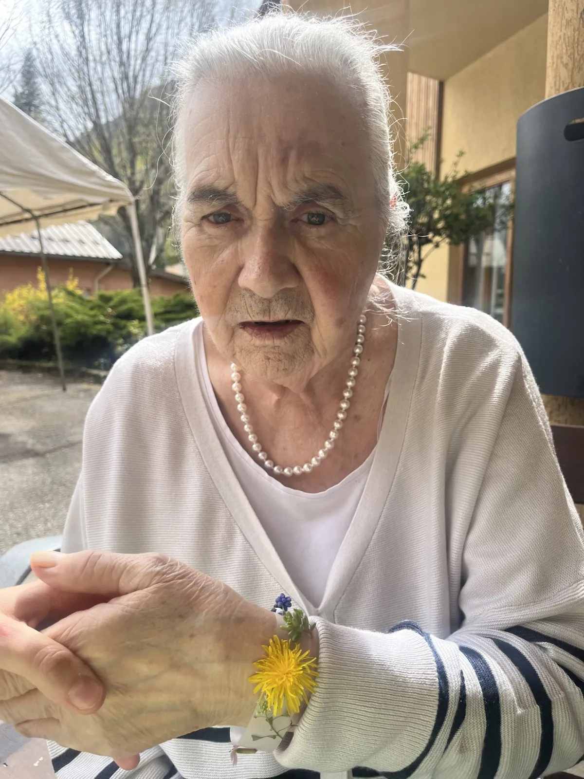 ATELIER CRÉATIF 