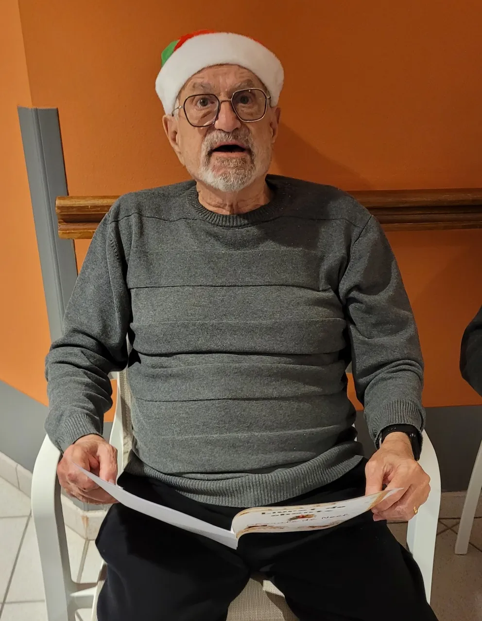 Décembre, un mois placé sous le signe de la magie de Noël 
