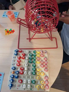 Loto