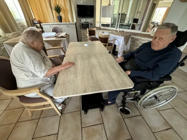 Tover Tafel