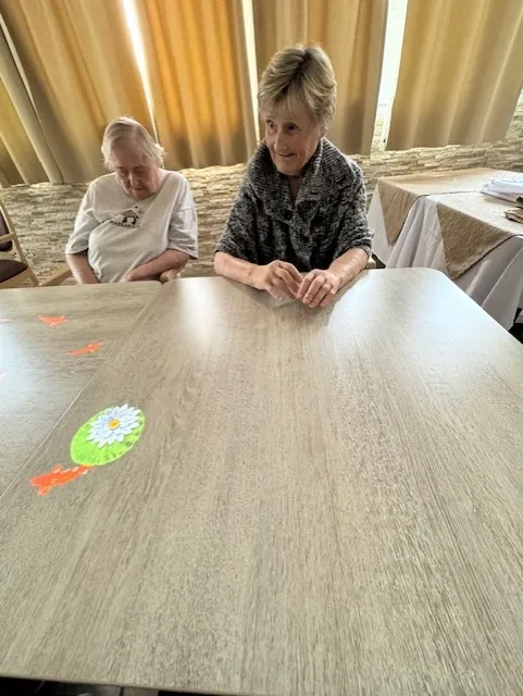 Tover Tafel
