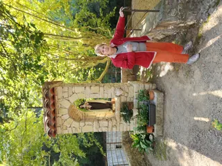 Notre Dame de Valcluse