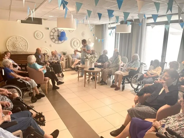 Retour sur nos Portes Ouvertes ! 