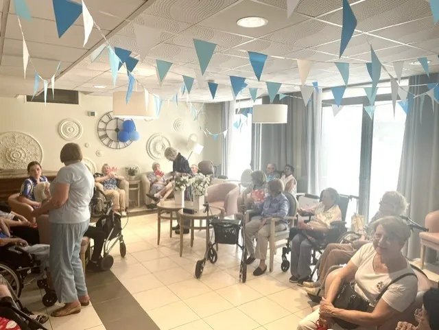 Retour sur nos Portes Ouvertes ! 