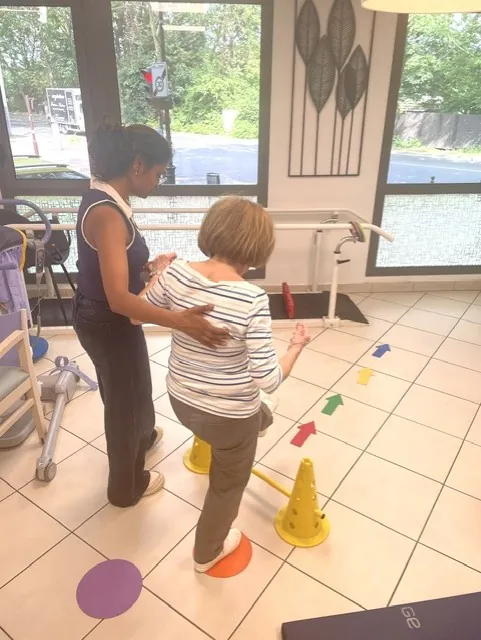 Retour sur nos Portes Ouvertes ! 