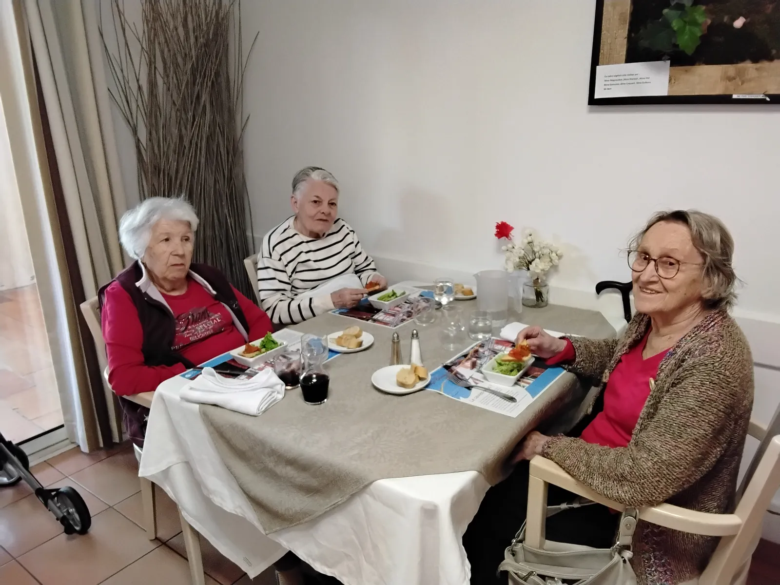 mercredi 15 avril 