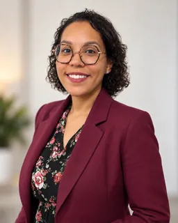 Information aux résidents et aux familles – Nomination de notre nouvelle Directrice