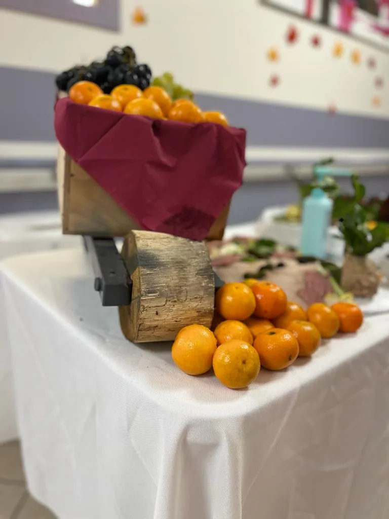 Le Beaujolais 