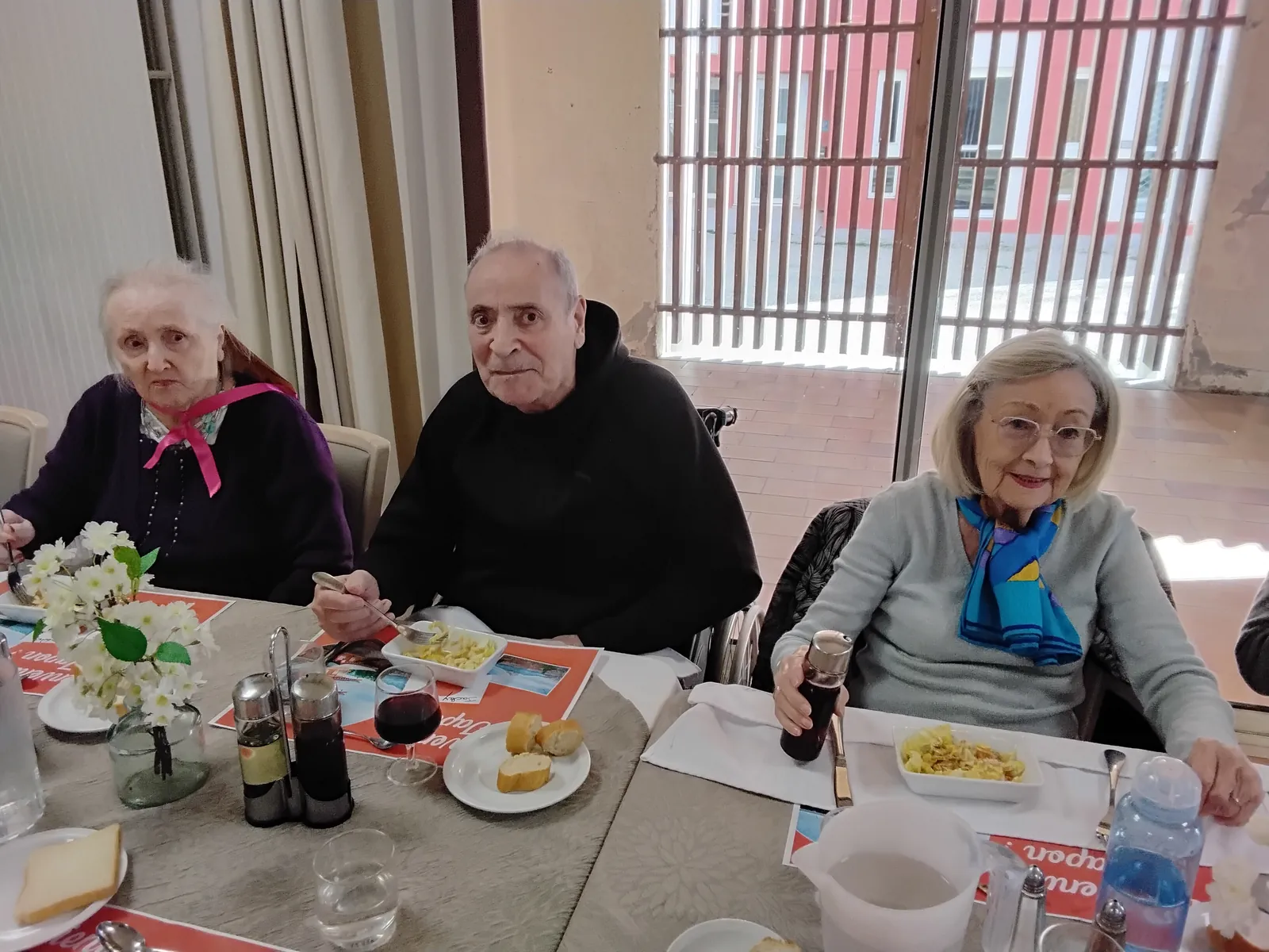 mardi 17 février 