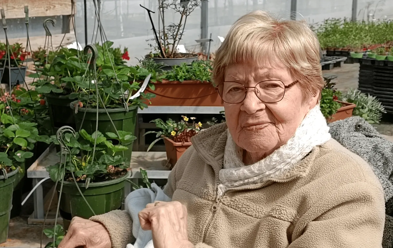Tous au jardin !