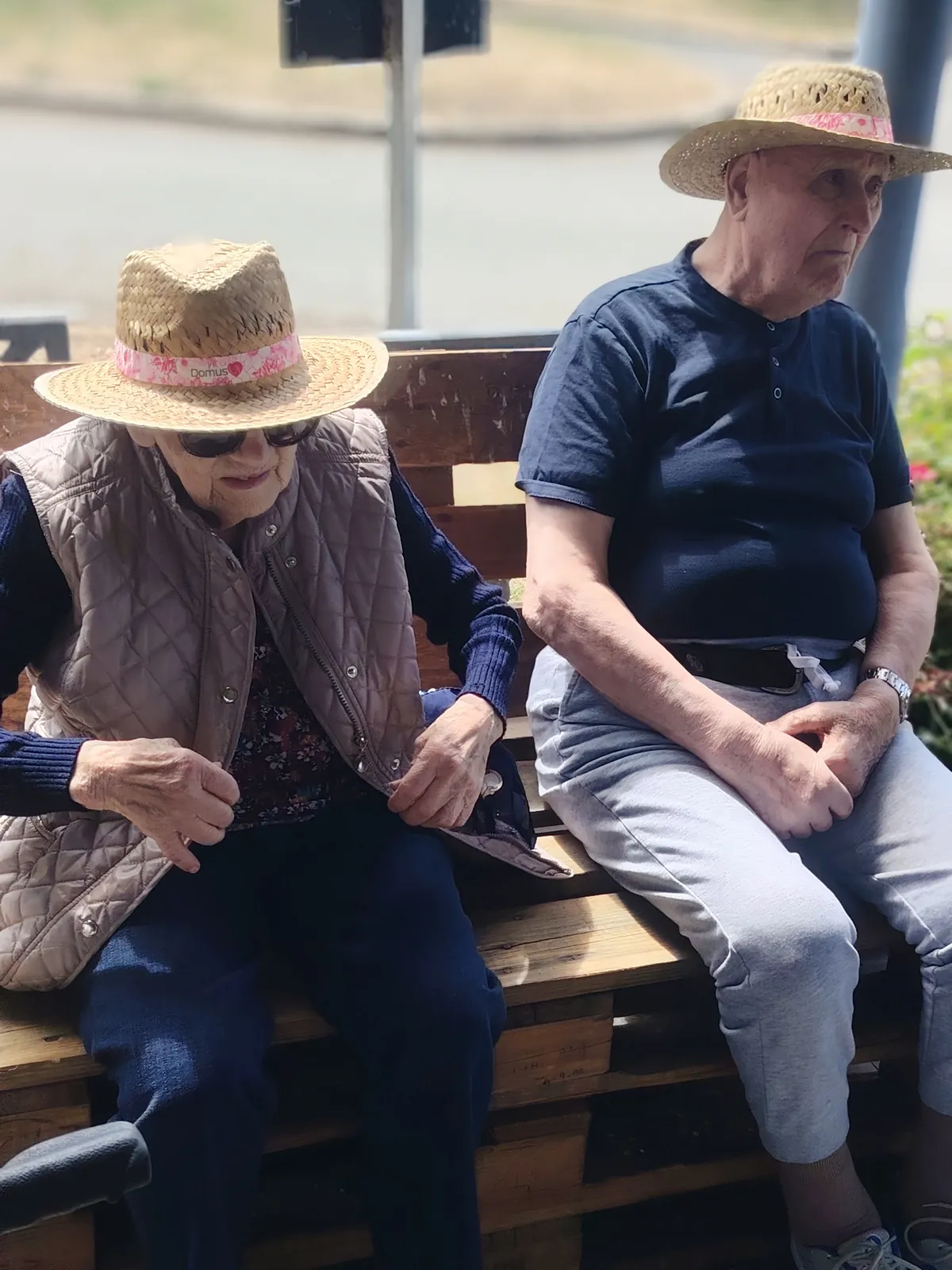 “Plaisir et Gourmandise : Une Sortie Réussie”