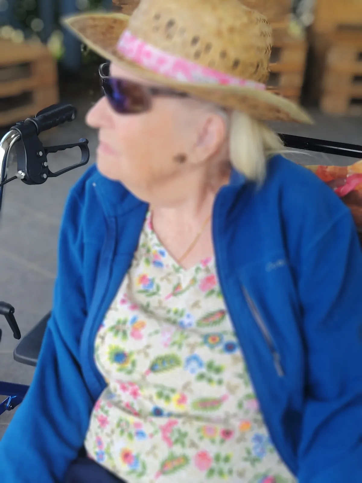 “Plaisir et Gourmandise : Une Sortie Réussie”