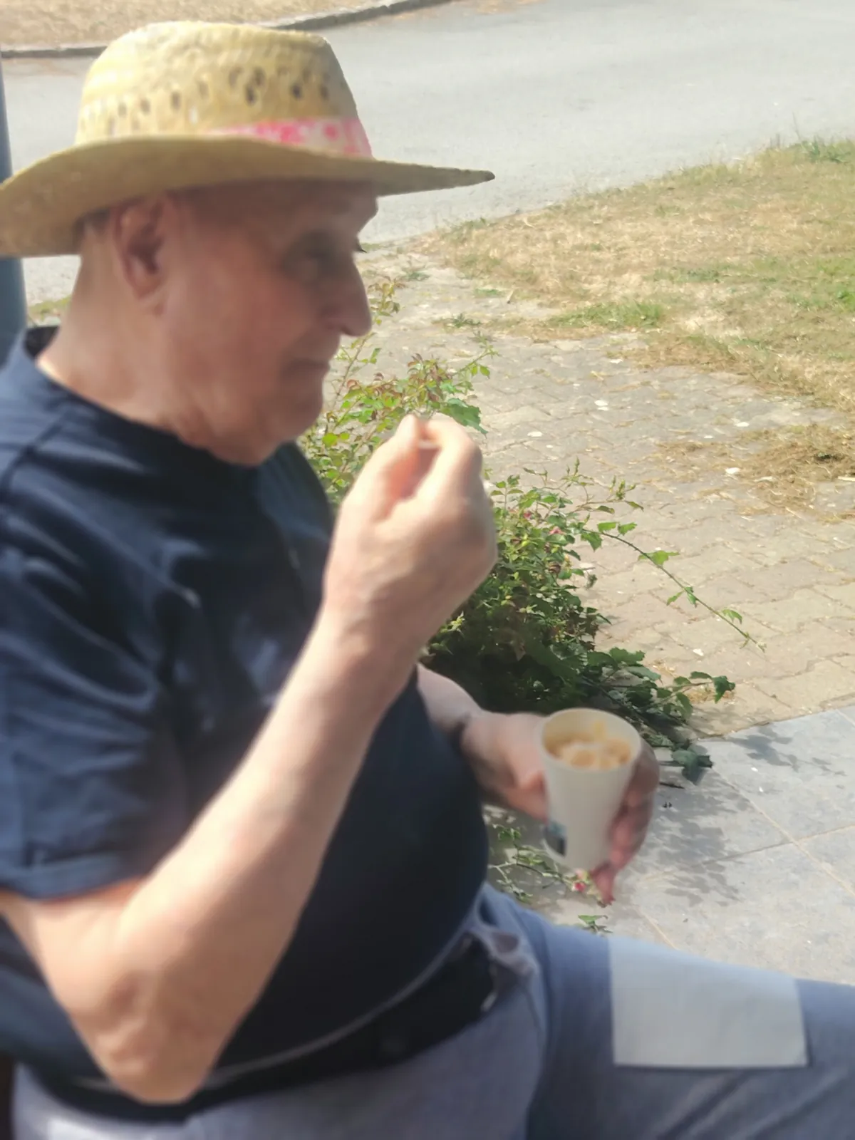 “Plaisir et Gourmandise : Une Sortie Réussie”
