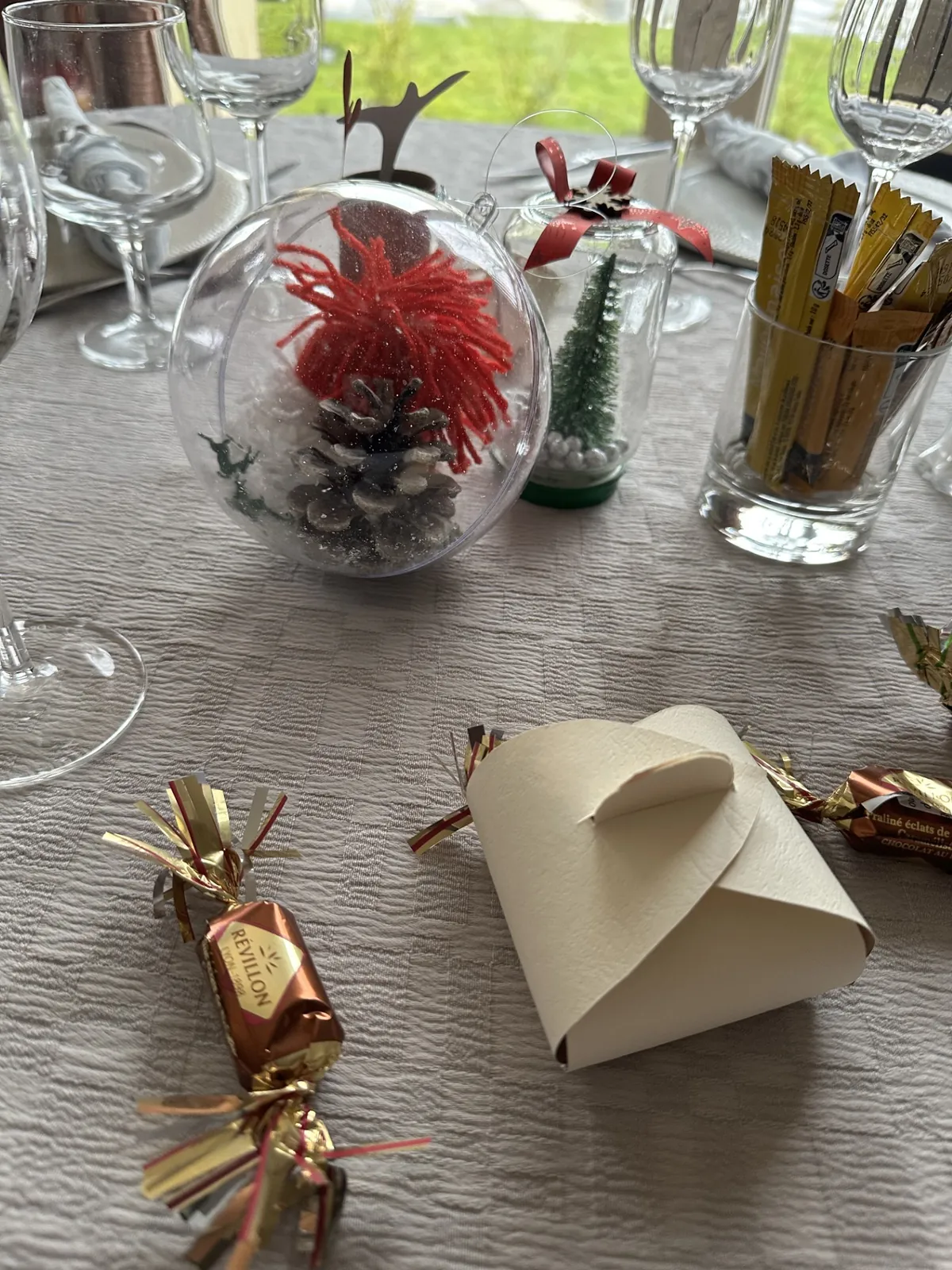 Joyeux Noel 