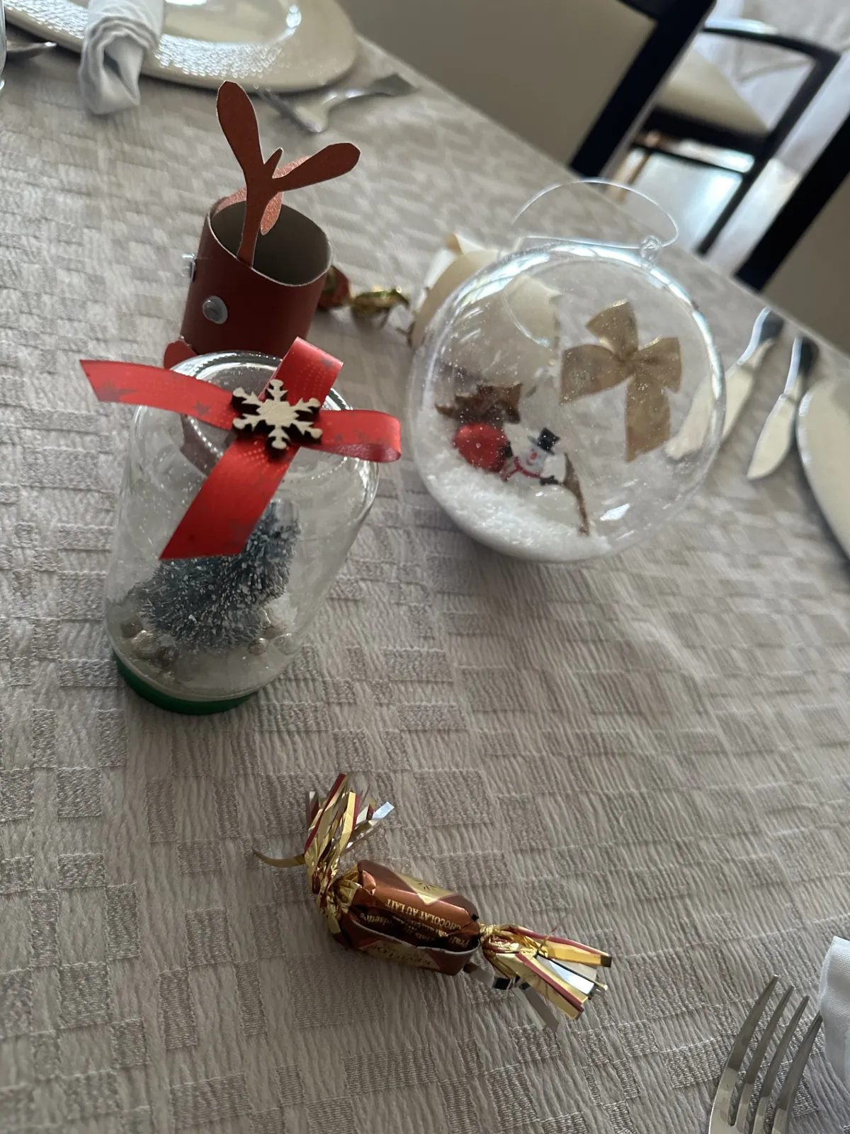 Joyeux Noel 