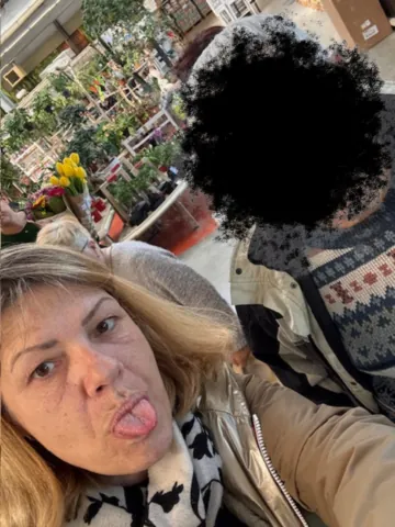 Achat de plants pour le projet de plantations à l’accueil de jour