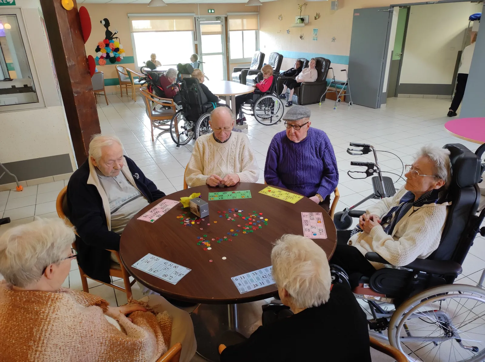 Grand Loto 