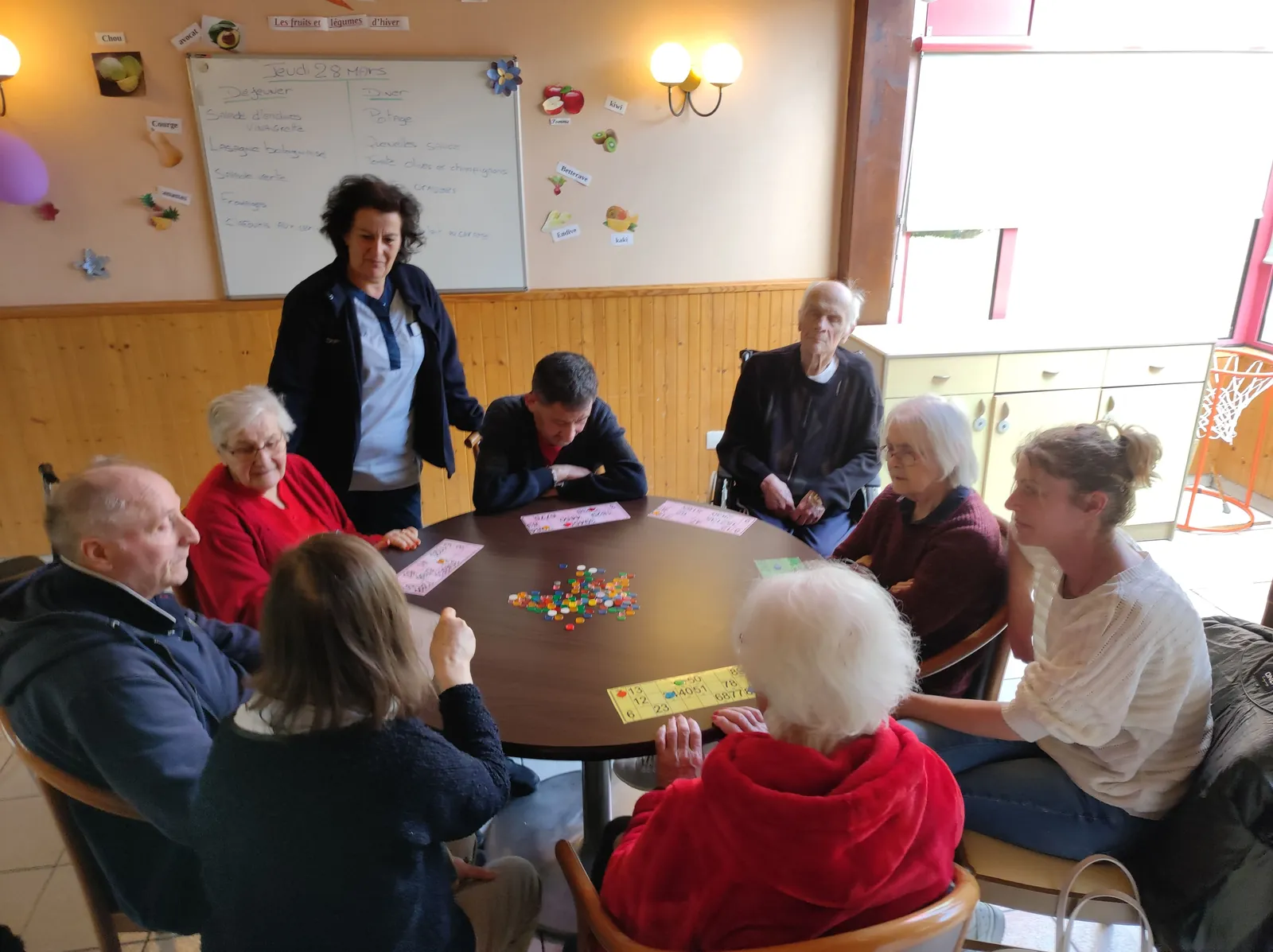 Grand Loto 