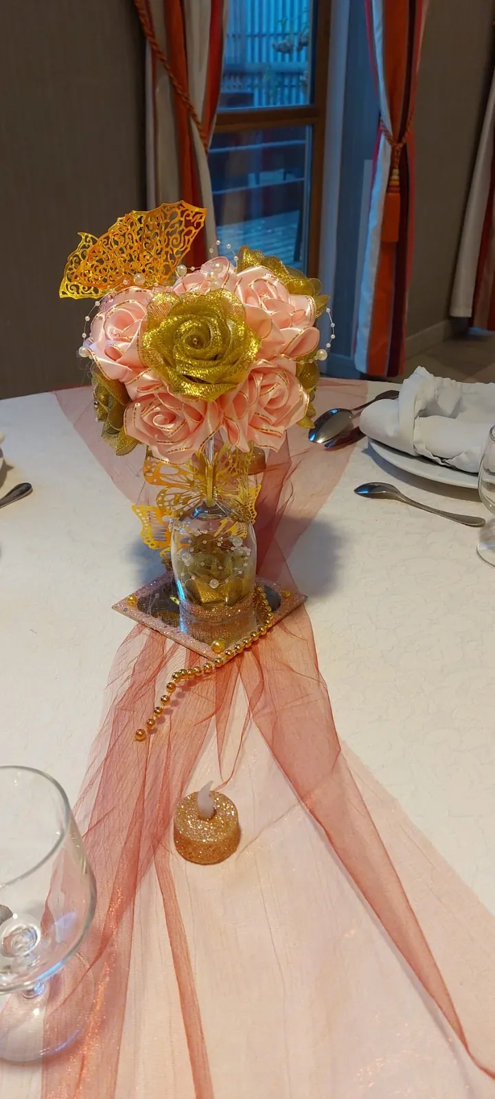 Saint Valentin !! 