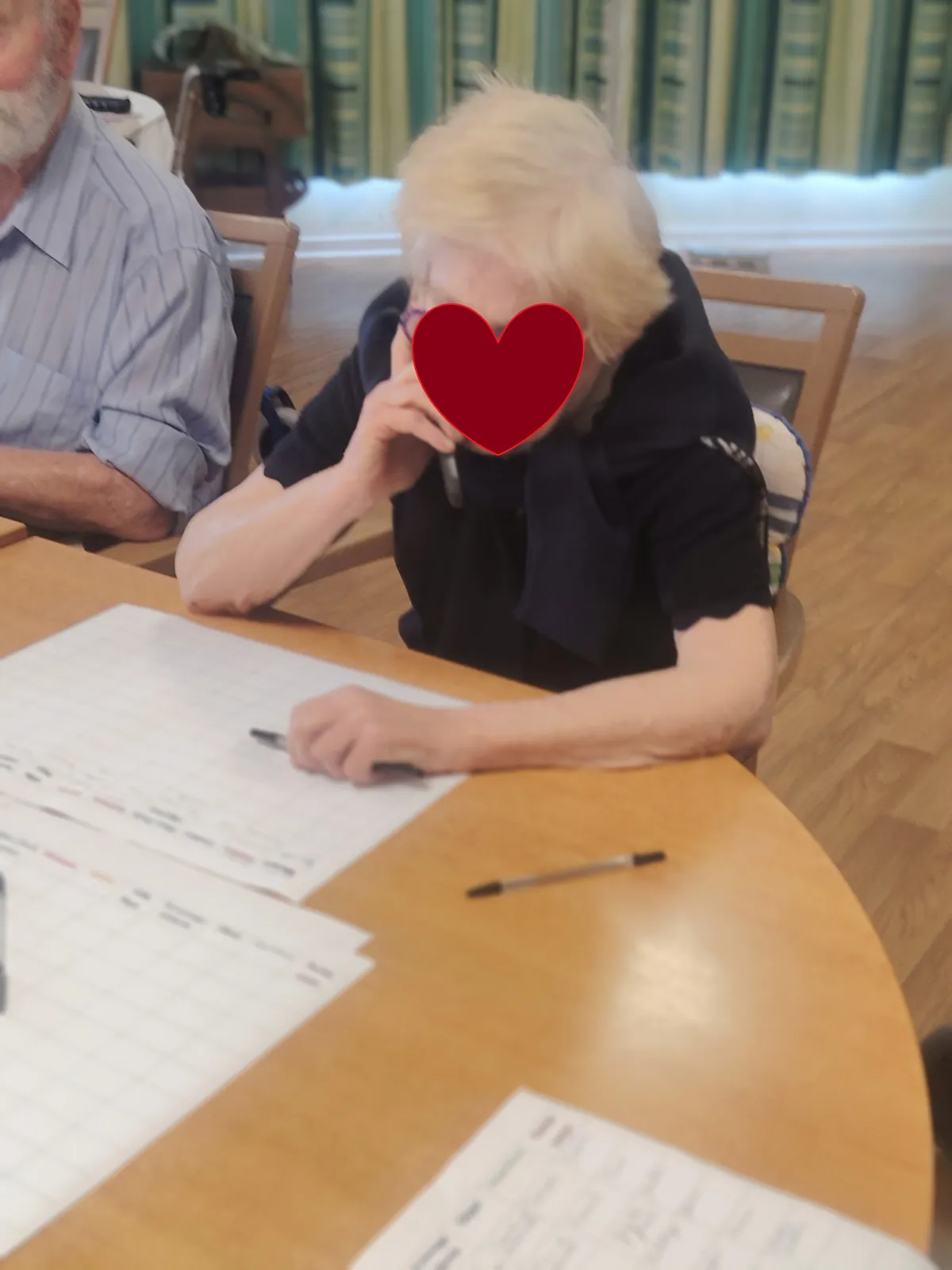 L’Accueil des Futurs Habitants : Une Transition en Douceur