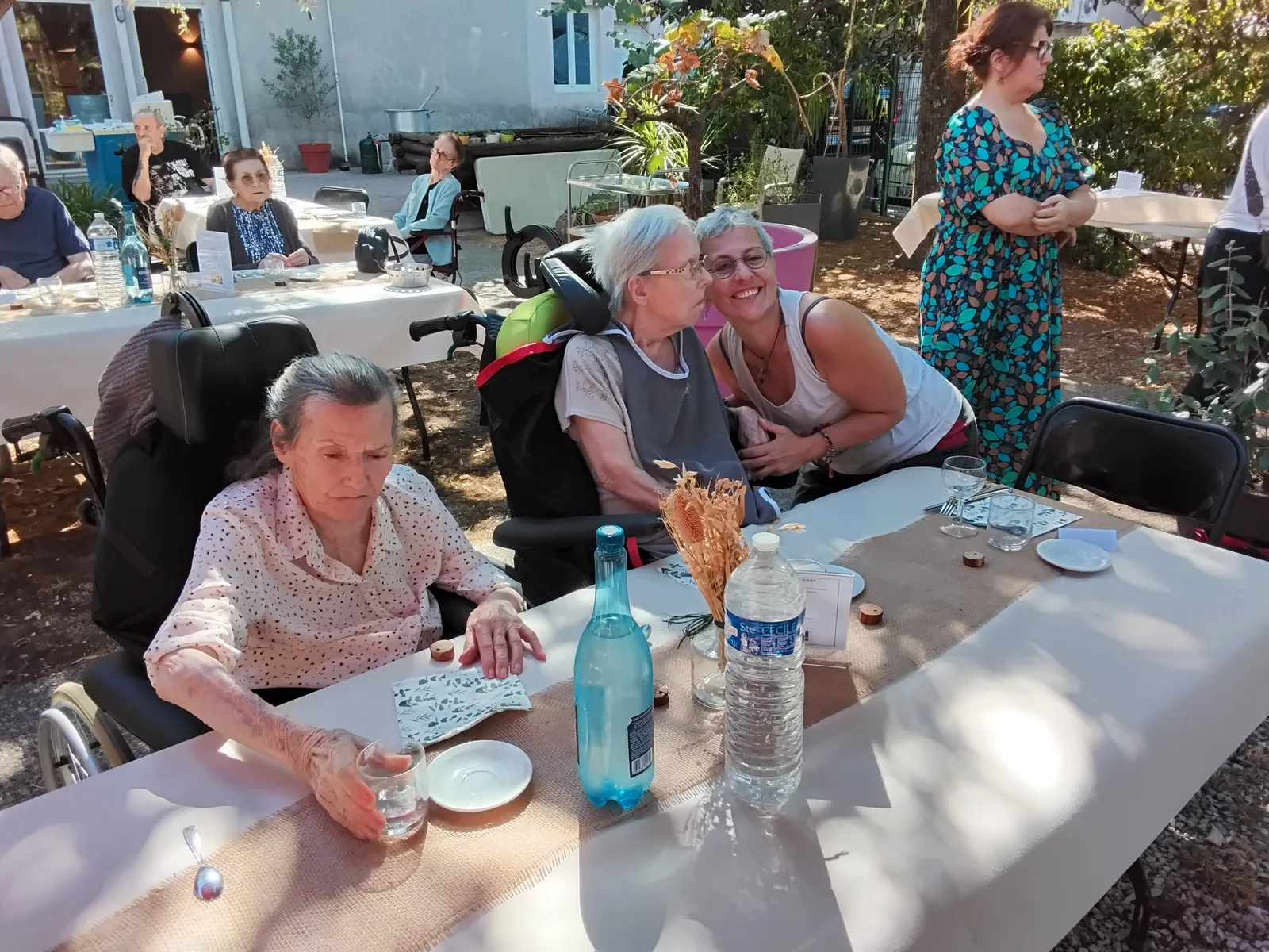 samedi 19 septembre 