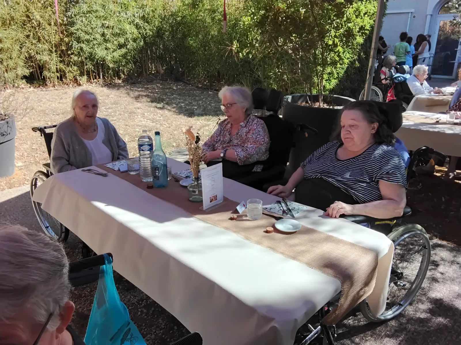 samedi 19 septembre 