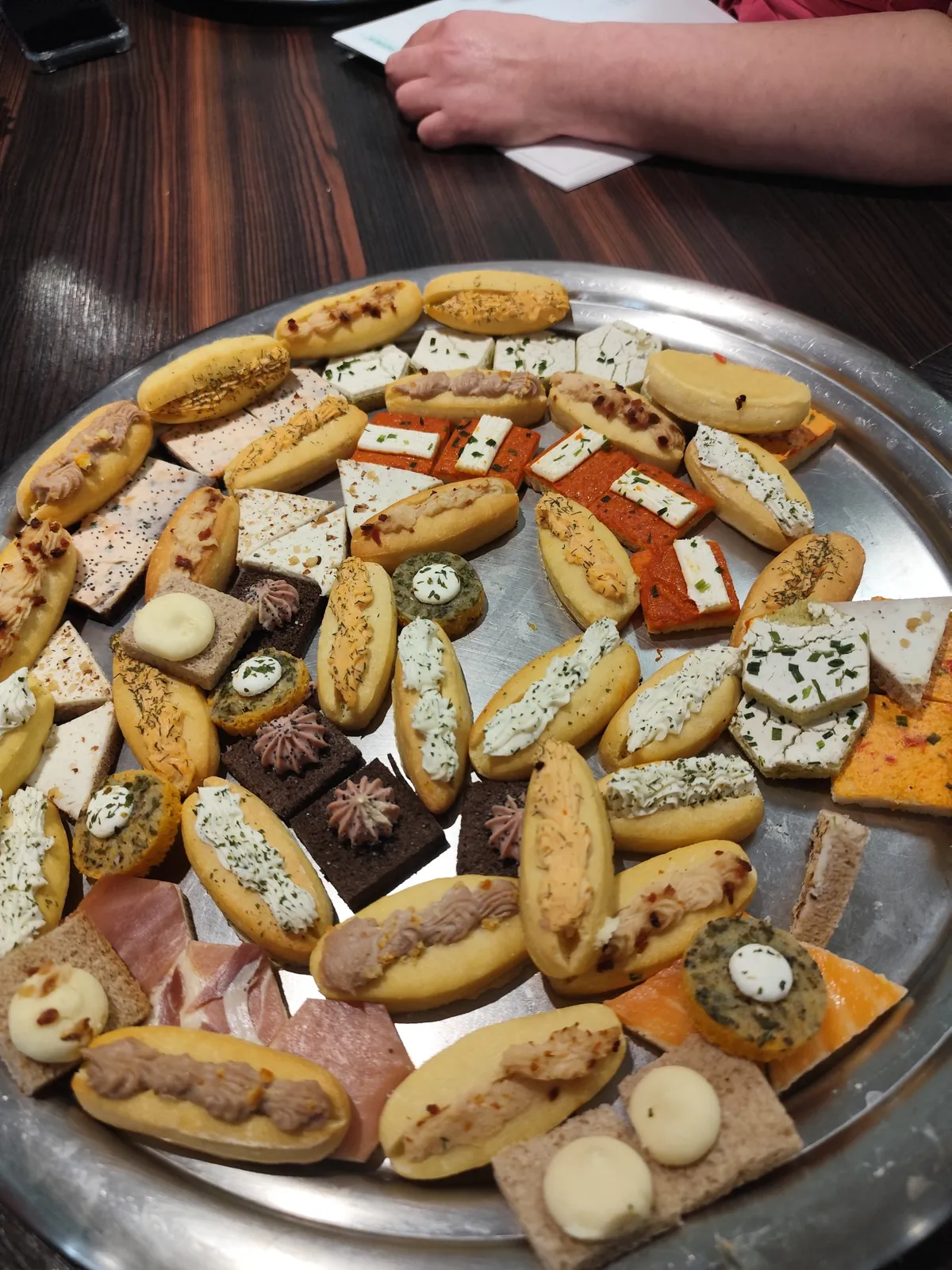 Noël à Granvelle 