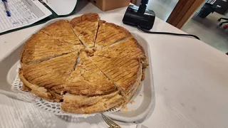 Vive nos reines et nos rois !  