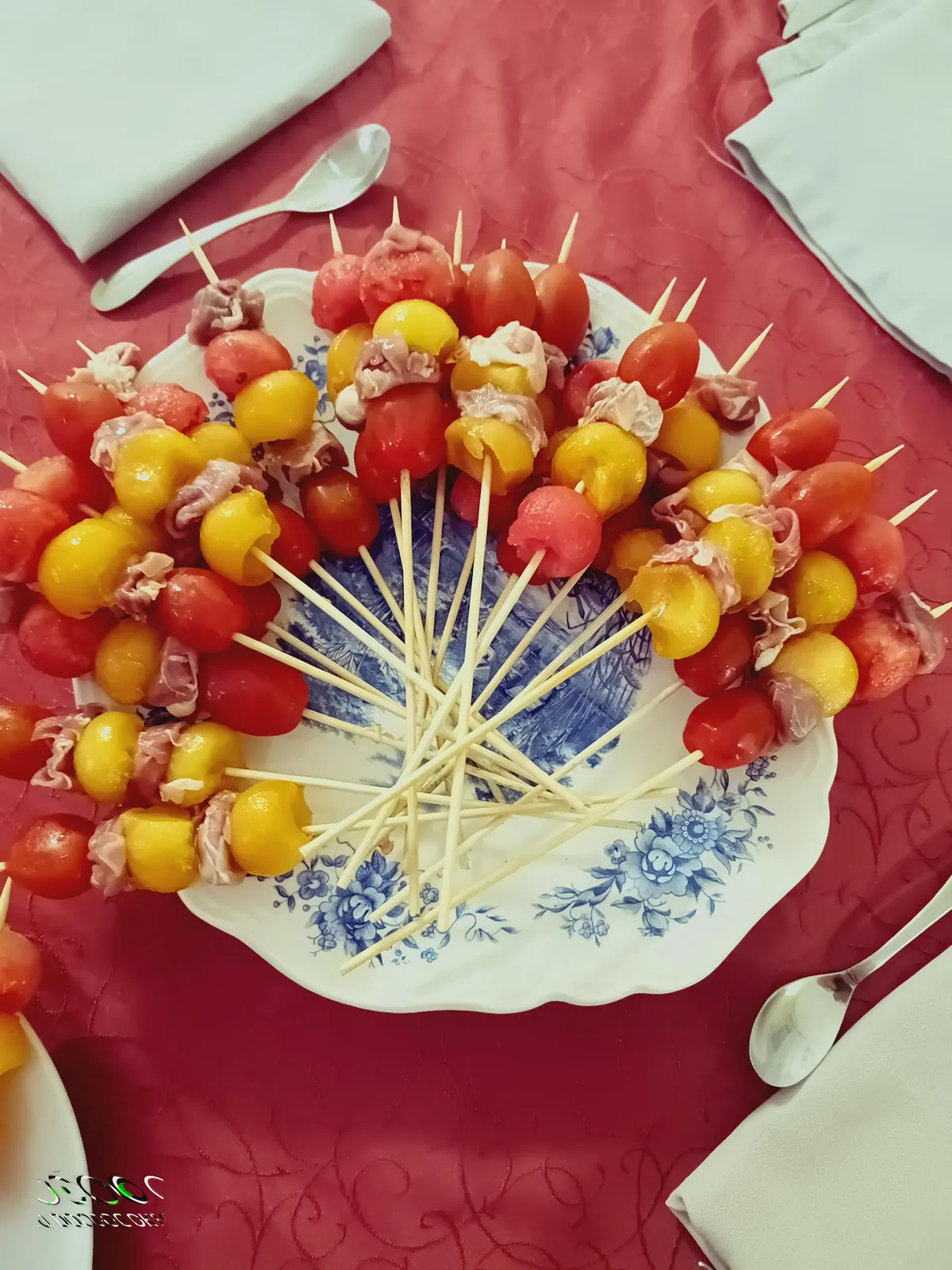 Notre Apéro Thérapeutique des Olympiades !