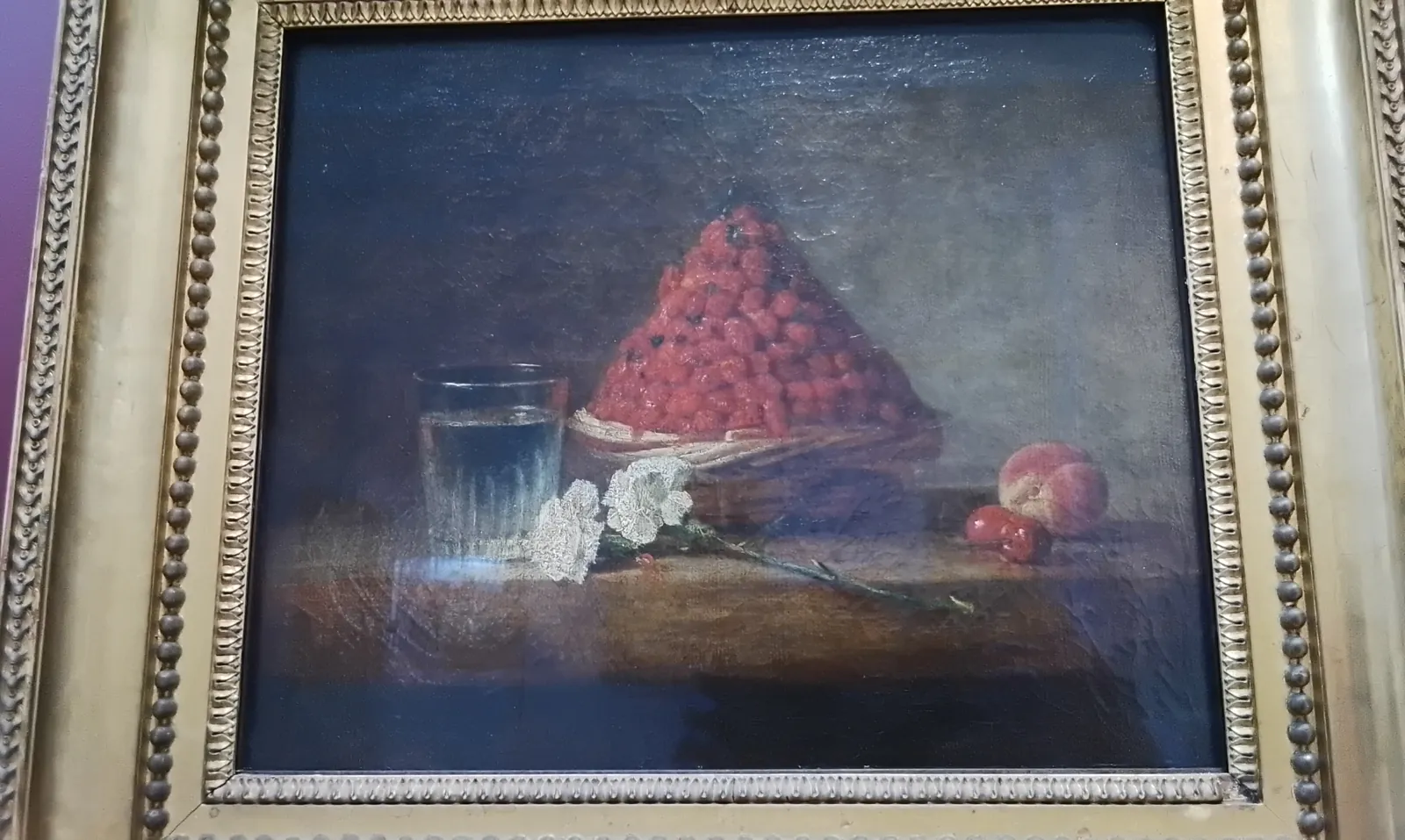 Le LOUVRE-LENS