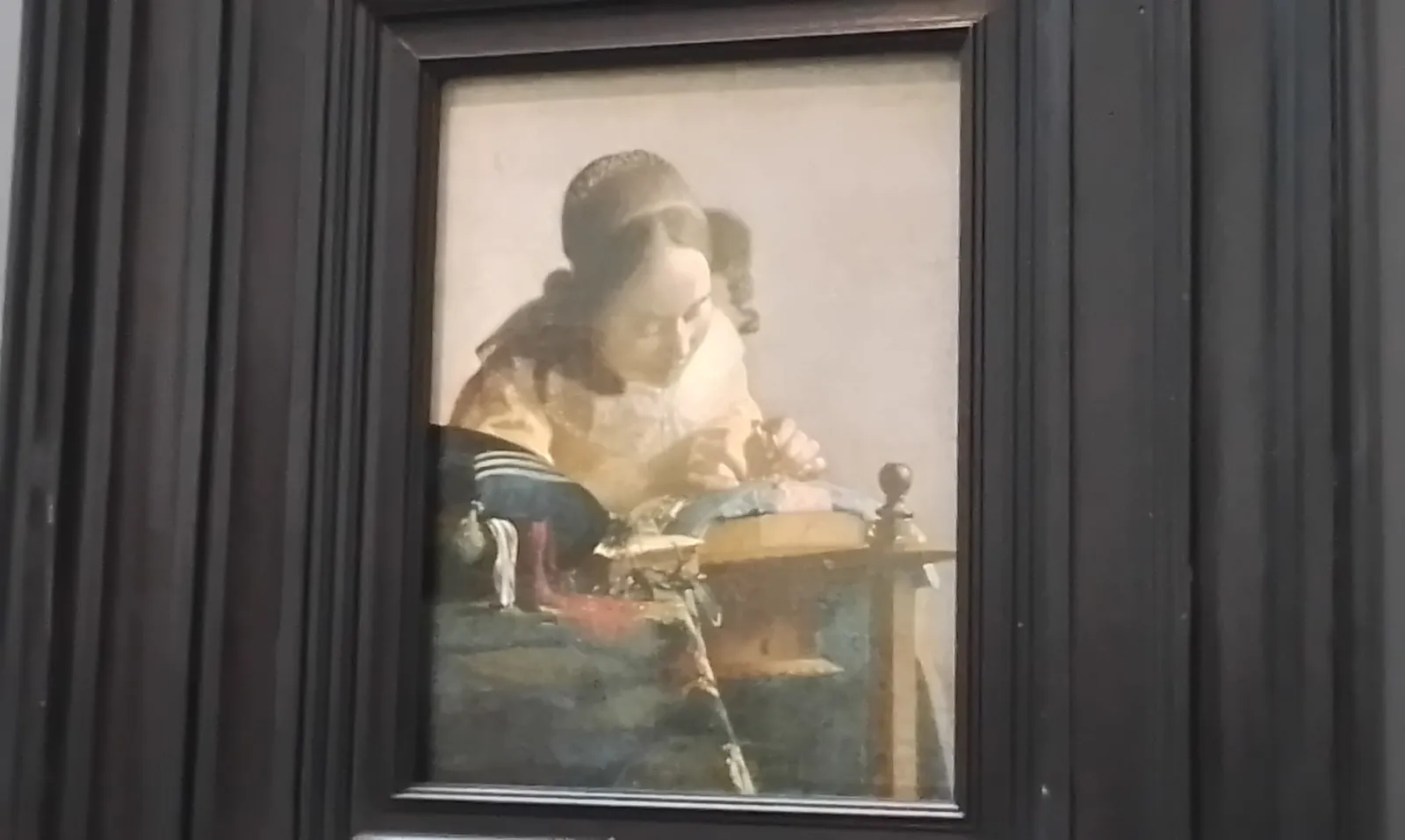 Le LOUVRE-LENS