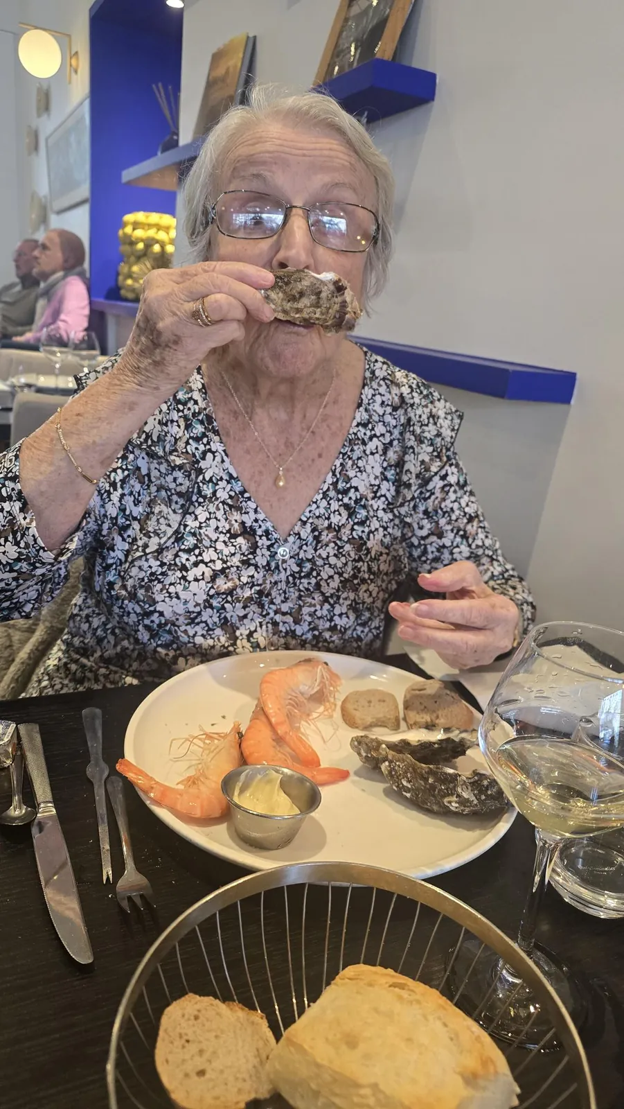 Une sortie spéciale pour un anniversaires inoubliable !