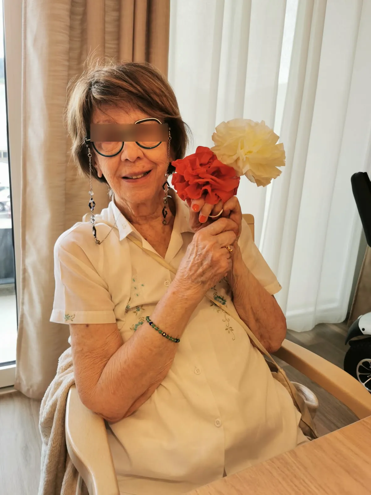 ATELIER FLORAL DU COEUR 