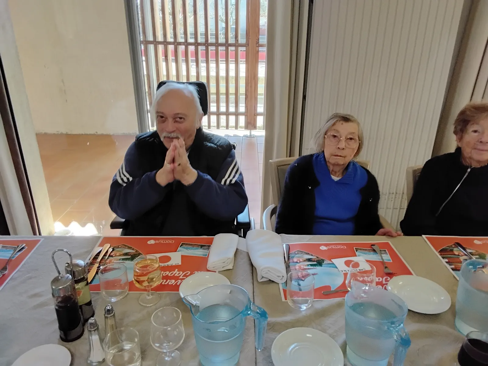mardi 17 février 