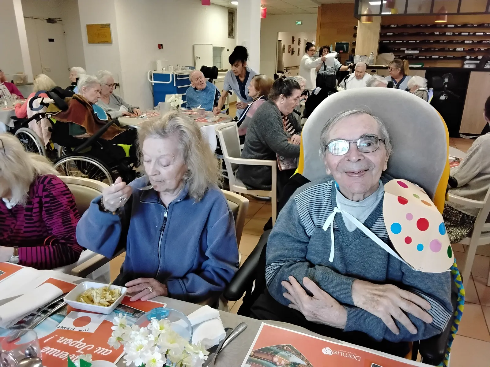 mardi 17 février 