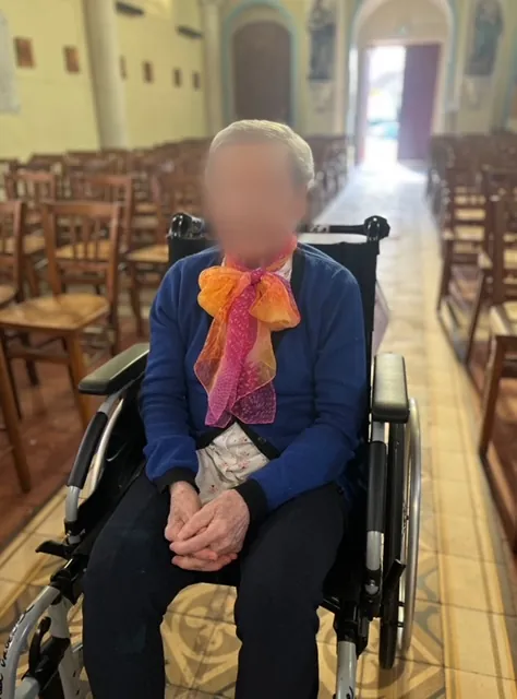 Jeudi 21 mars 