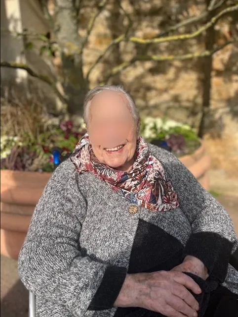 Jeudi 21 mars 