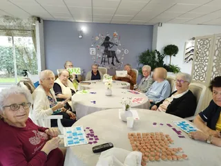 Loto du jour 