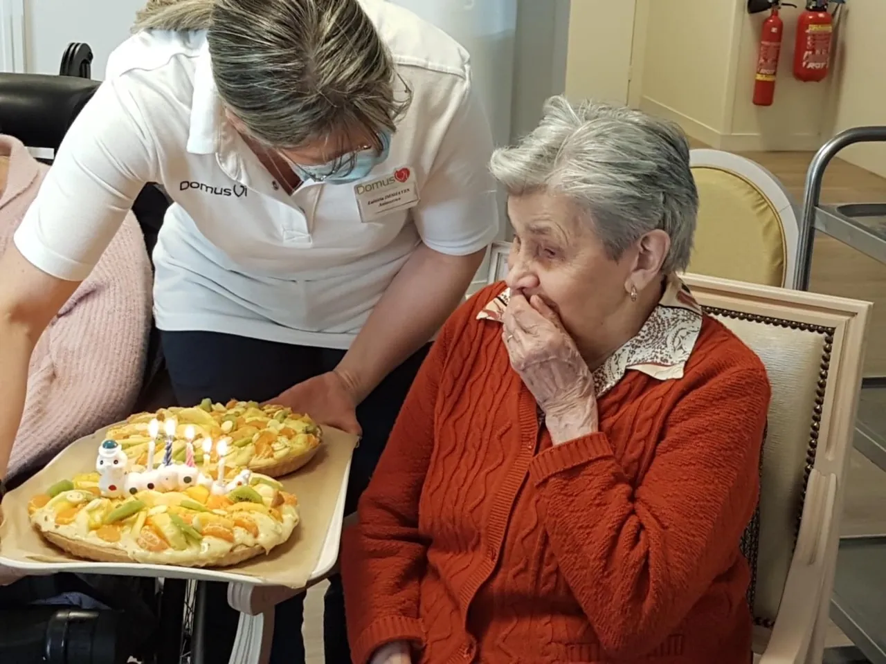 Anniversaires du mois de février