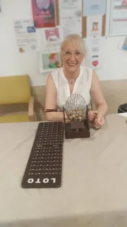 Passion Création 