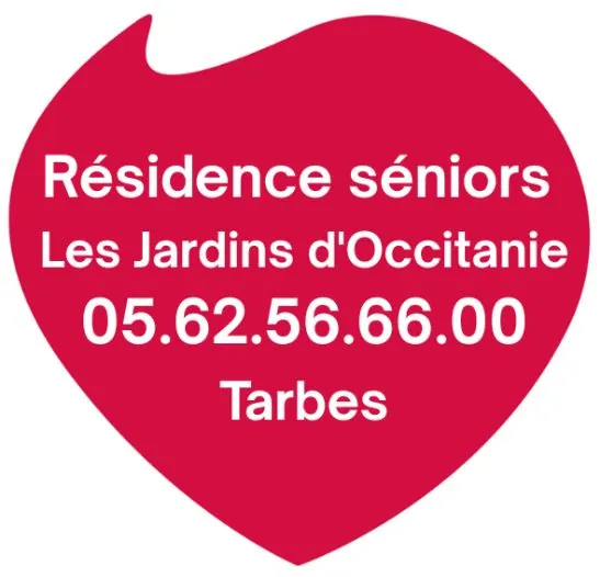 France Parkinson marche. "Les Jardins d'Occitanie". 15 Juin 2025!