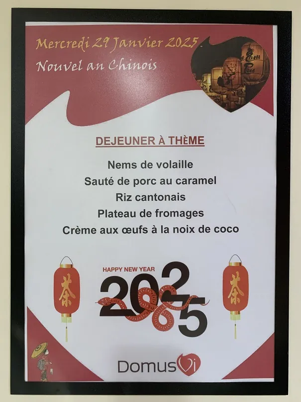 Nouvel an soli-lunaire !