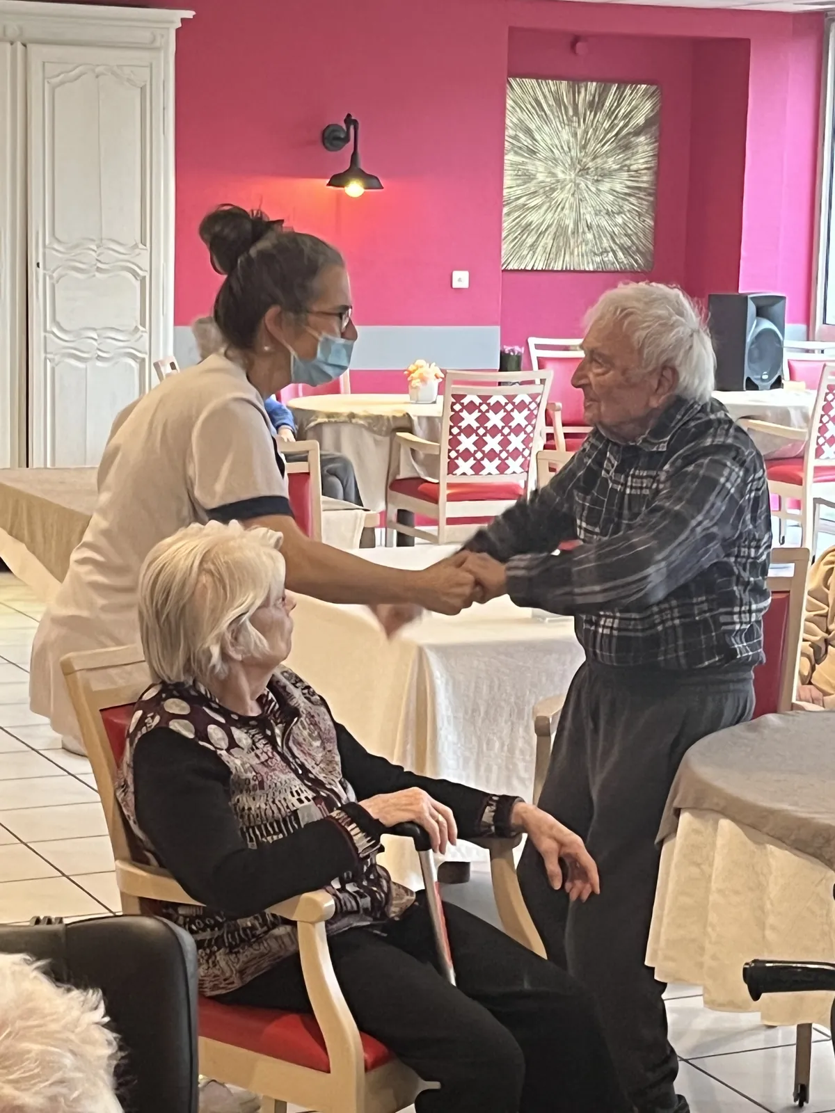 Anniversaire du mois de Janvier 