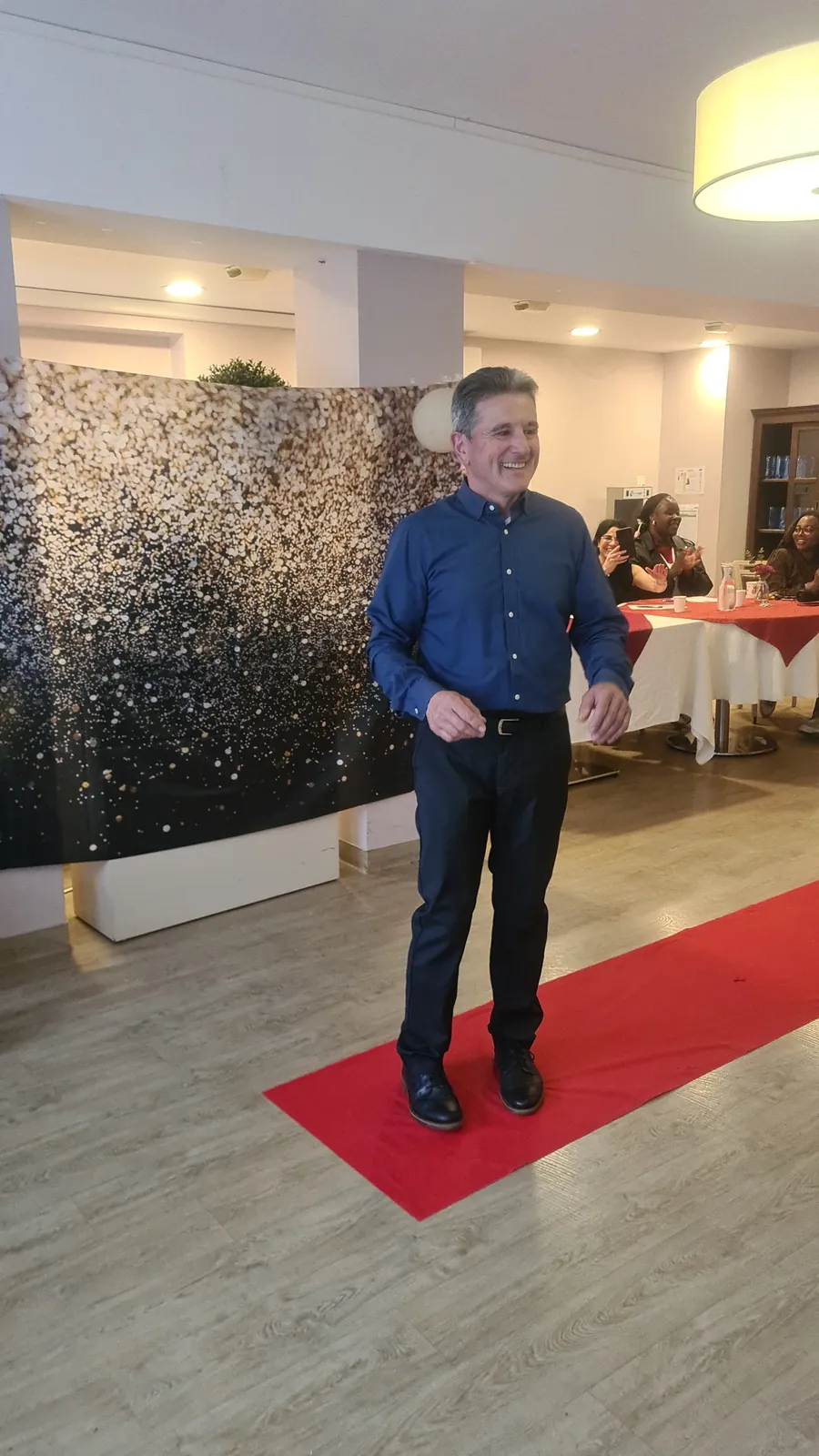 Élection de Miss et Mister Hautes Futaies : un défilé plein de bonne humeur et d’émotion